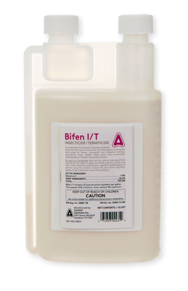 Bifen Insecticide