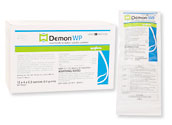Demon WP Water Soluble Packets 
