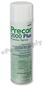 Precor 2000