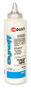  Cynoff Insecticide Dust 