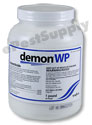 Demon WP Insecticide Quart