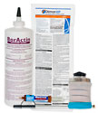 General Pest Control Kit