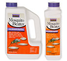 Mosquito Beater Natural Repellent Granules