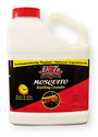 Dr. T's Mosquito Repelling Granules