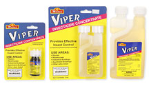 Viper Insecticide