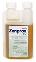 Zenprox EC