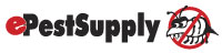 ePestSupply Logo